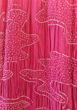 Gajji Silk Bandhani Stoles