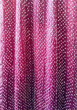 Gajji Silk Bandhani Stoles